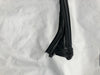NEU Dichtung Windschutzscheibe Rahmen A-Säule vorne Original Opel Astra H Cabrio