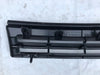 NEU NOS Kühlergrill Frontgrill Kühlergitter silber Original Opel Vectra A