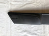 NEU Blende Frontverkleidung Stoßstange vorne Mitte Original Opel Corsa D