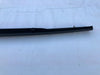 NEU Griffleiste Heckklappe Kofferraumdeckel hinten Original Opel Vectra A
