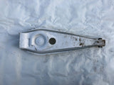 Längslenker Querlenker Achse hinten links Original Opel Rekord C Commodore A
