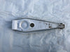 Längslenker Querlenker Achse hinten links Original Opel Rekord C Commodore A
