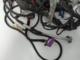 Motorkabelbaum Leitungssatz Motor Original VW Passat B8 3G 2.0TDI 04L972627DH