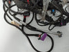 Motorkabelbaum Leitungssatz Motor Original VW Passat B8 3G 2.0TDI 04L972627DH