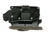 Lüftungsstellmotor Stellmotor Lüftung Luftklappe Original VW Touareg