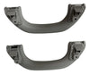 Set Griffe Haltegriffe klappbar Dachhimmel Original VW Sharan Seat Alhambra