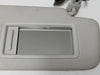 Sonnenblende mit Spiegel Beifahrerseite rechts Original VW Golf VII 7 5G0857552