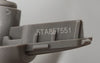 Sonnenblende mit Spiegel Fahrerseite links Original VW Touran 5T 5TA857551
