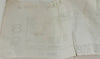 NEU Tülle Gummitülle 28mm Original Mercedes-Benz W110 W111 W112 W121 W124 W126