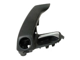 Griff Türgriff Türöffner Haltegriff innen vorne links Original VW Polo V 6R 6C
