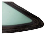 Seitenscheibe Dreiecksfenster Dreiecksscheibe vorne links Orig VW Touran II 5T