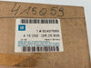 NEU Flansch Zapfen Radnabe Hinterachse Original Opel Omega B Stufenheck