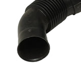 NEU Rohrkrümmer Luftansaugrohr Original Mercedes W202 S202 A208 C208
