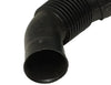 NEU Rohrkrümmer Luftansaugrohr Original Mercedes W202 S202 A208 C208