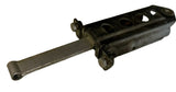 Türfangband Türbremse vorne links Original Mercedes W126 W124 W201