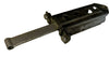 Türfangband Türbremse vorne links Original Mercedes W126 W124 W201
