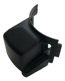 NEU Abdeckung Blinkerschalter Lenksäule Original Chevrolet Corvette Camaro