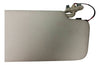 Sonnenblende mit Spiegel Fahrerseite links Original VW Passat 3G0857551