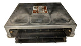 Motorsteuergerät ECU PD Original Opel Astra F 1.8 C18XE X18XE Automatik