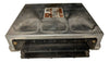 Motorsteuergerät ECU PD Original Opel Astra F 1.8 C18XE X18XE Automatik