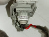 Sonnenblende mit Spiegel Beifahrerseite rechts Original VW Golf VII 7 5G0857552