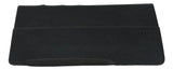 Knieschutz Halterung Airbag Knieairbag links Original VW Sharan 7N Seat Alhambra
