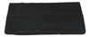 Knieschutz Halterung Airbag Knieairbag links Original VW Sharan 7N Seat Alhambra