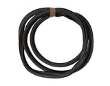 Dichtung Türdichtung Schiebetür hinten links Original VW Sharan 7N Seat Alhambra
