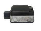 Steuergerät ACC Radarsensor Abstandsregelung Orig VW Seat Skoda Audi Golf 7 VII