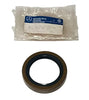 NEU Dichtring Wellendichtring Achsschenkel vorne Original Mercedes W124 W201