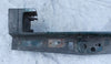 Frontmaske Frontblech Kühlerausschnitt Maske Umbau Original Opel Commodore A
