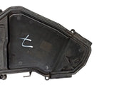 Sicherungskasten Relaisplatte ECU Relaiskammer Original VW Touareg Audi Q7