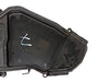 Sicherungskasten Relaisplatte ECU Relaiskammer Original VW Touareg Audi Q7