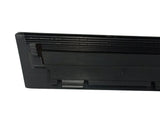 Abdeckung Steckdeckel Kofferraumverkleidung links Original VW Golf VII 7 Variant