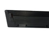 Abdeckung Steckdeckel Kofferraumverkleidung links Original VW Golf VII 7 Variant