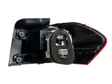 Rücklicht Heckleuchte hinten links Original Volkswagen VW Touran II 5T