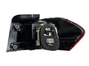Rücklicht Heckleuchte hinten links Original Volkswagen VW Touran II 5T
