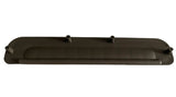 NEU Griff Heckklappe Kofferraum hinten dunkelbeige Orig Opel Omega A Caravan
