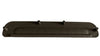 NEU Griff Heckklappe Kofferraum hinten dunkelbeige Orig Opel Omega A Caravan