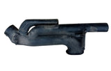 Ansaugschlauch Ansaugrohr Luftrohr Original Opel Astra G 1.8 2.0 90531028