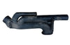 Ansaugschlauch Ansaugrohr Luftrohr Original Opel Astra G 1.8 2.0 90531028