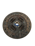 Kupplung Kupplungsscheibe Druckplatte + Schrauben Orig Opel Omega A C24NE 2,4L