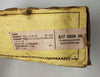 NEU Kupplung Schwungscheibe Original Luk Kadett Olympia A GT 61705800