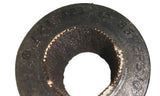 NEU SET Lager Drehstab Stabilisator Vorderachse Original Mercedes E Klasse W124