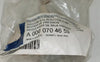 NEU Unterdruckdose Abstellvorrichtung Diesel Original Mercedes W201 W124