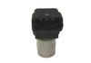 NEU Nockenwellensensor Positionsgeber Nockenwelle Original Mercedes Benz