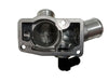 NEU Thermostat Thermostatgehäuse Original Opel Vectra B Omega B 2.0 2.2DTH