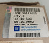 NEU Riemenspanner Spannrolle Original Opel Corsa B Astra F Vectra Kadett E