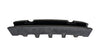 NEU Aufpralldämpfer Heckverkleidung Stoßstange hinten Original Opel Vectra B