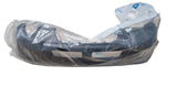 NEU Heckstoßstange Stoßfänger hinten PDC Original Opel Mokka X 95365616